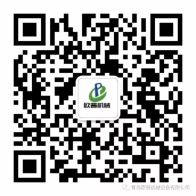 功率分析儀,功率計(jì),功率表,電機(jī)測(cè)試,電機(jī)檢測(cè)-微信二維碼